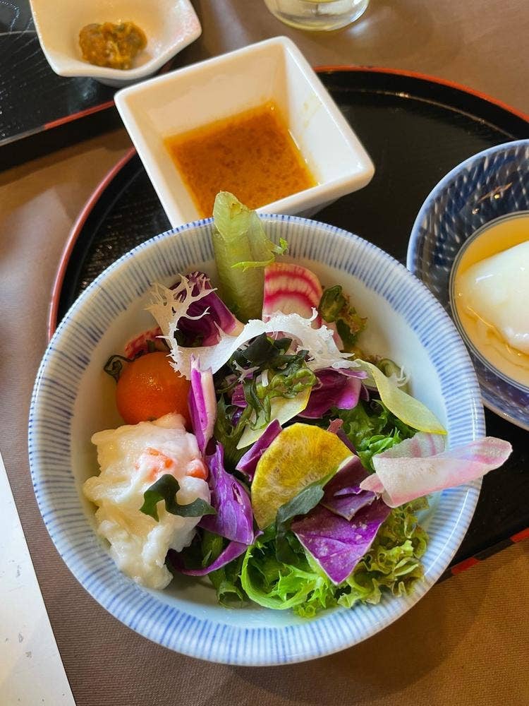 萩姫の湯栄楽館