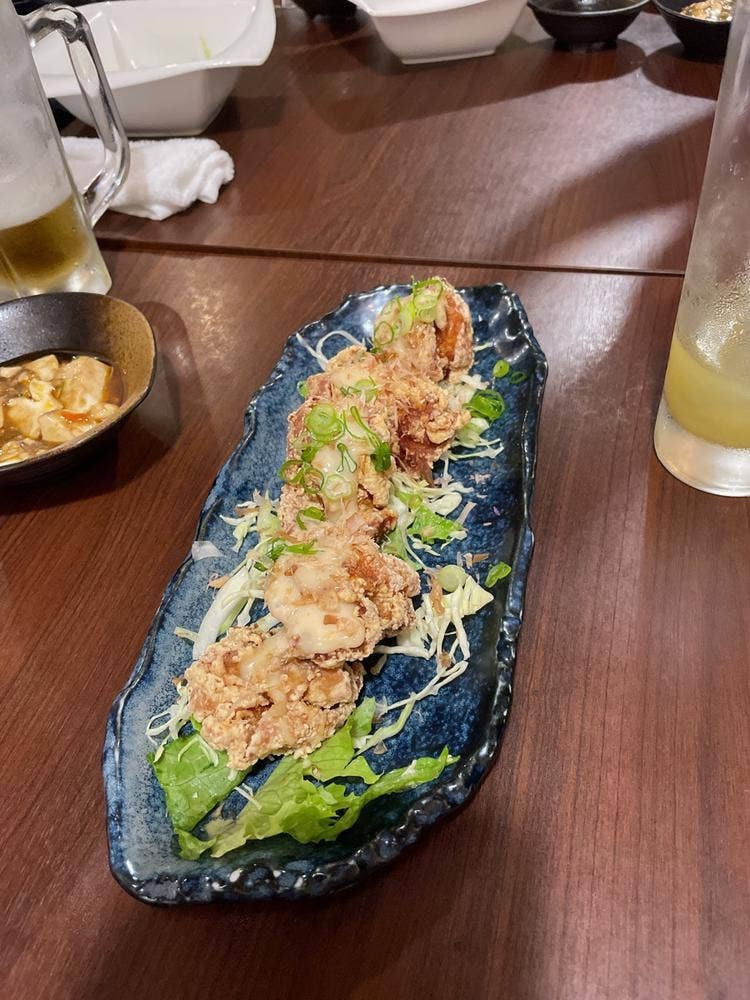 芦屋 食&人の縁 うたげ