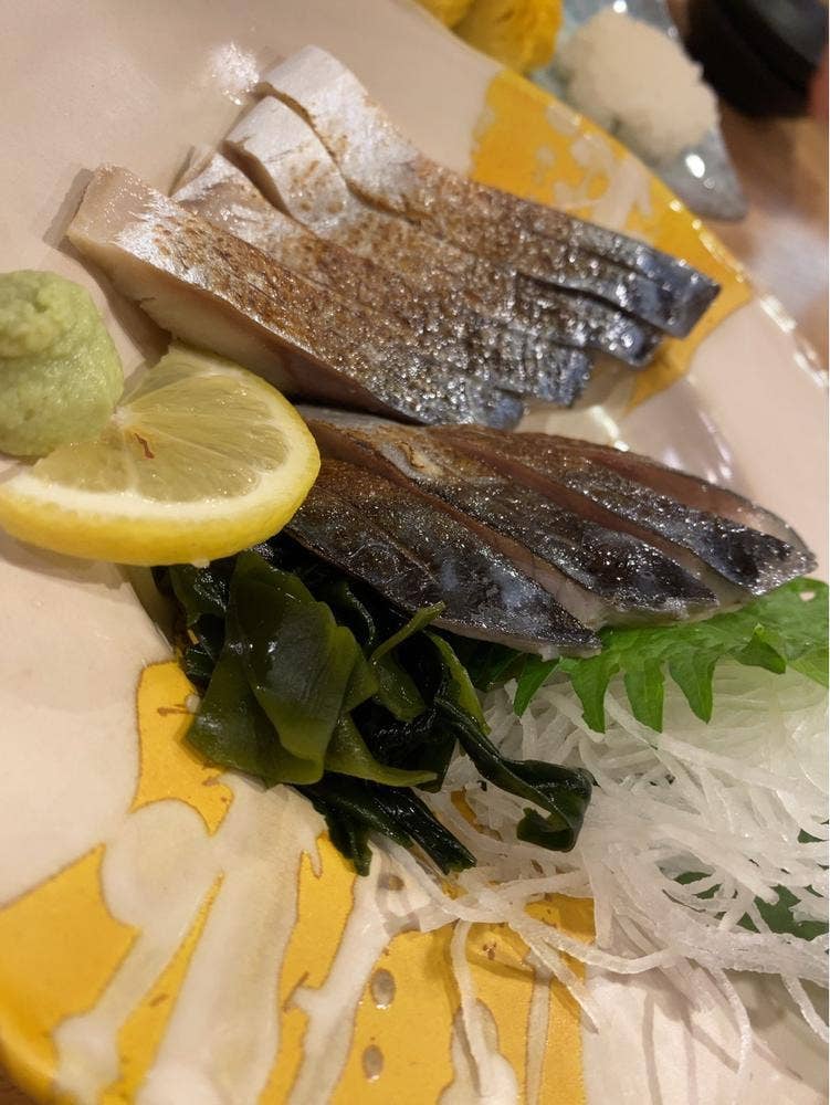 なにわの大衆居酒屋 酔虎伝 阿倍野店