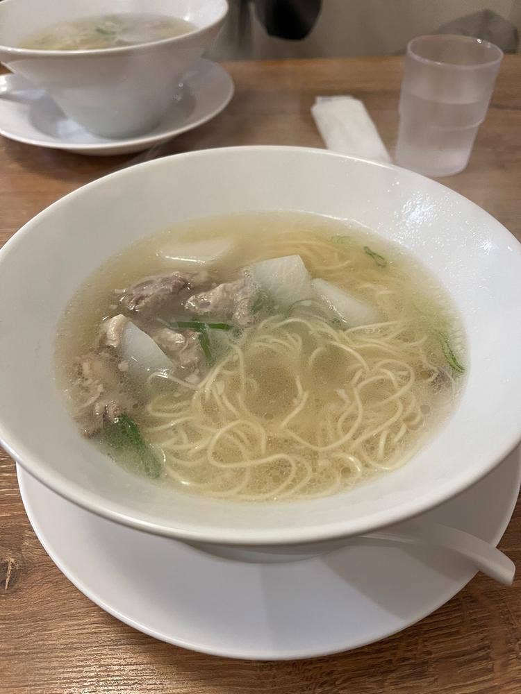 カドワラ