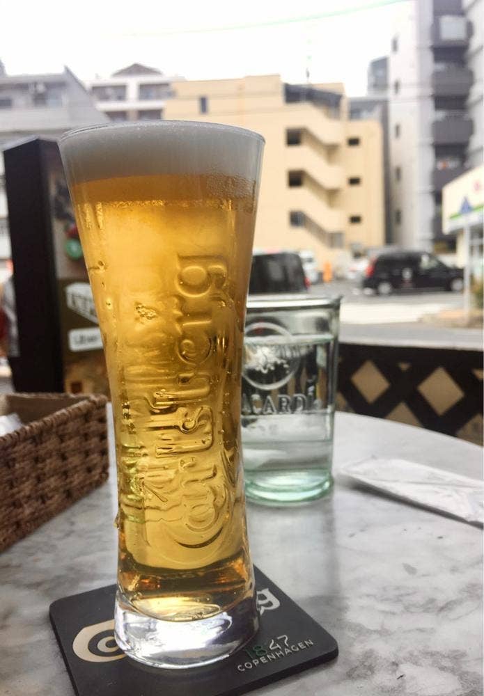 エンポリオ