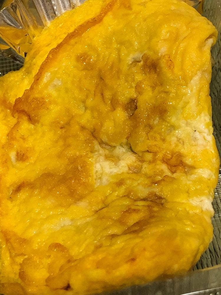 まりや食堂