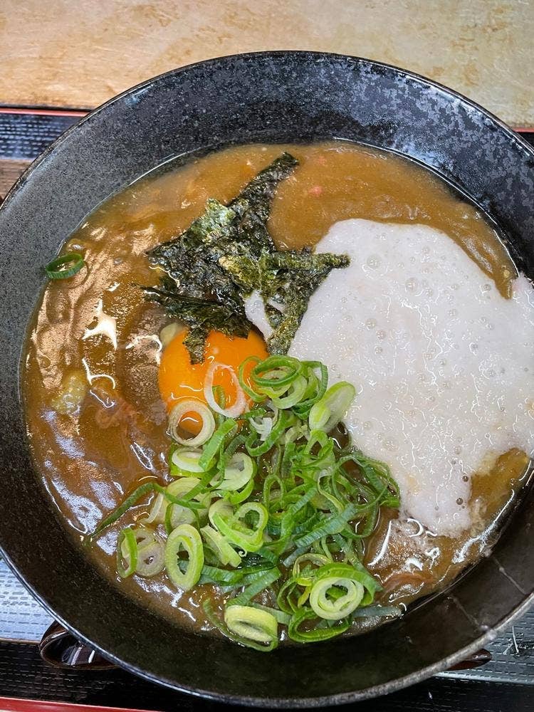 お好みホルモン 来多屋