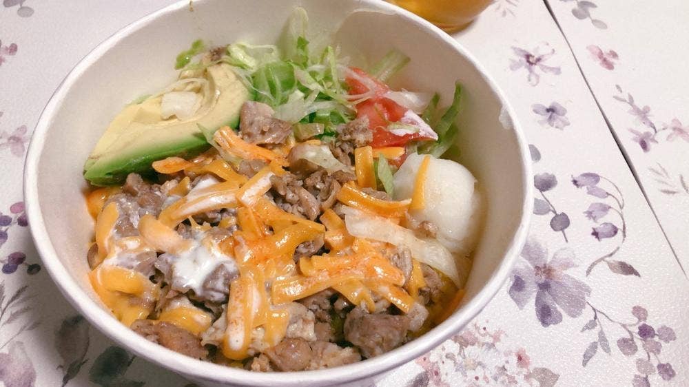 ベンダーキッチン 日吉店