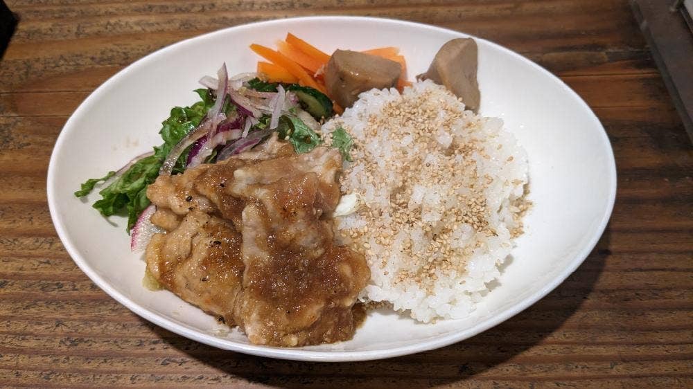 ぽえむ日本橋店