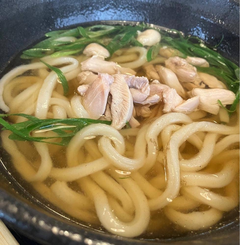 紀玄
