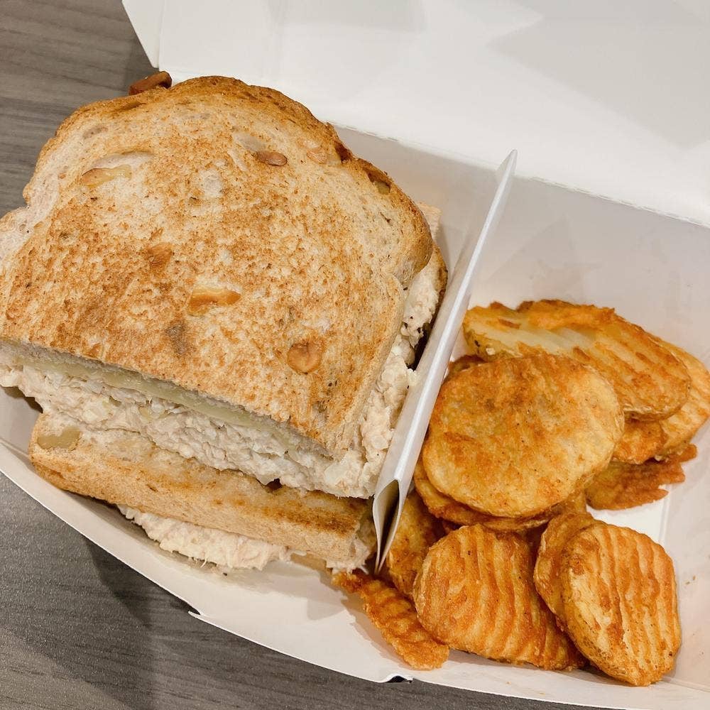 ファイヤーハウスデリバリーサービス新橋