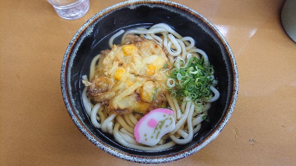 さぬき一番伊野店