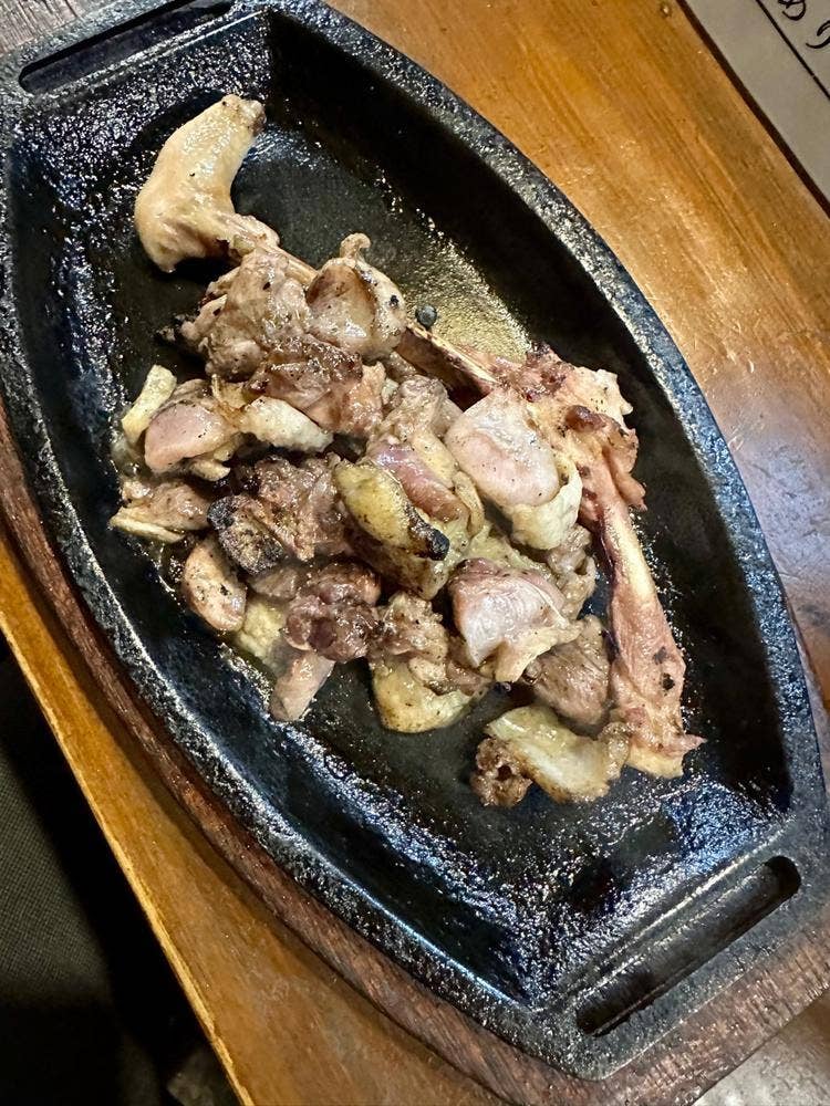 㐂佑