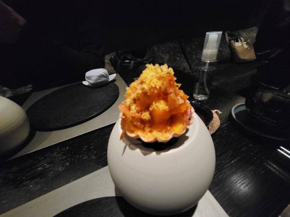 Vel ROsier ベルロオジエ