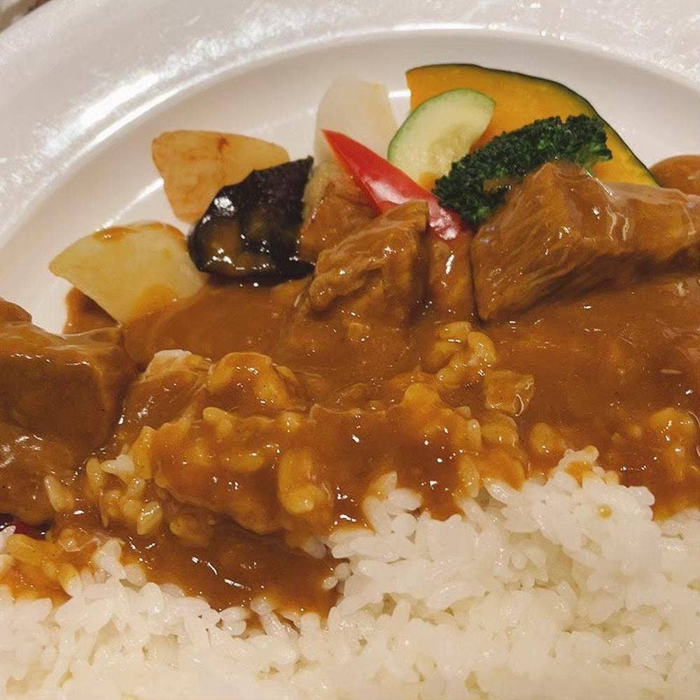 セリーナ ホテル日航成田