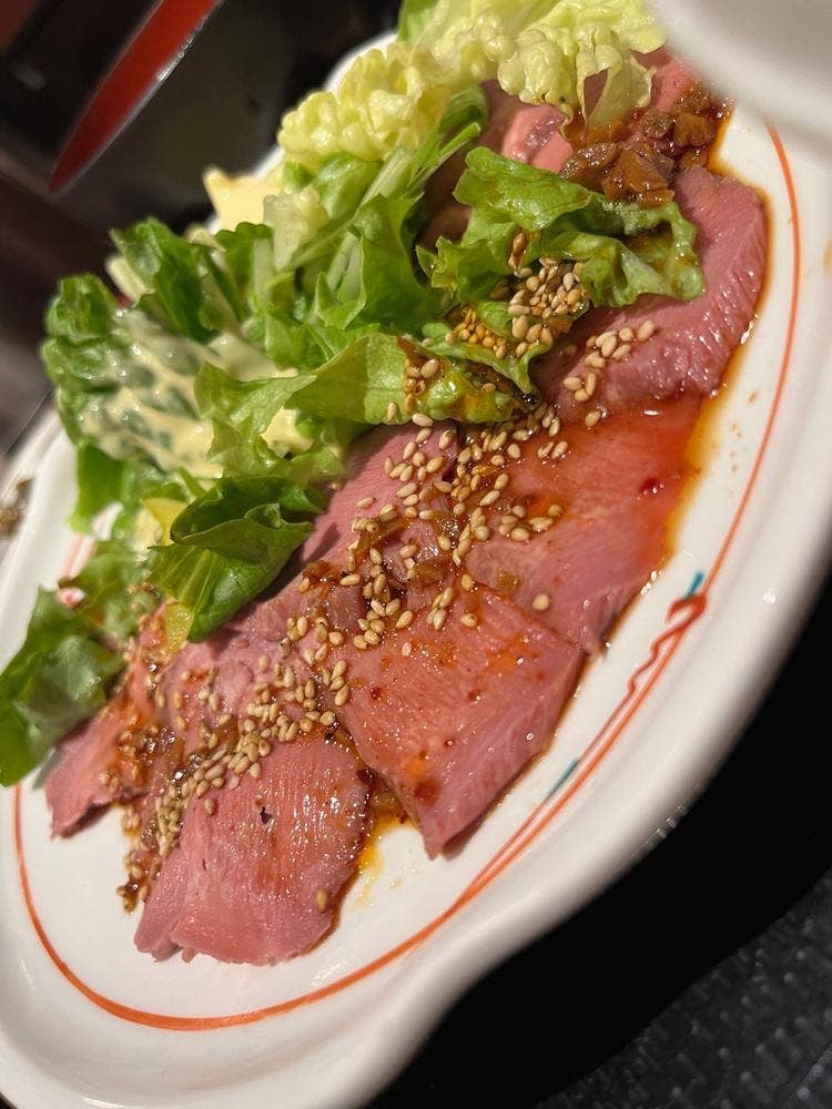 くらのあかり 人形町店