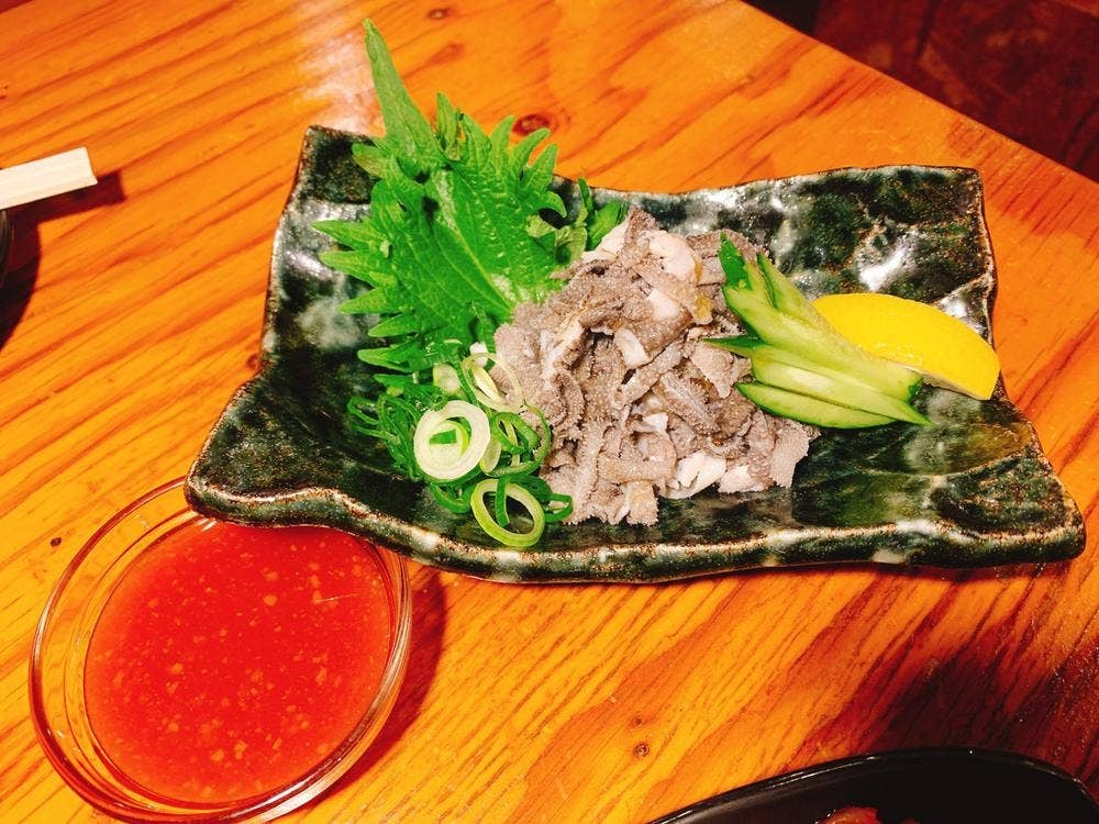 ちんぐ