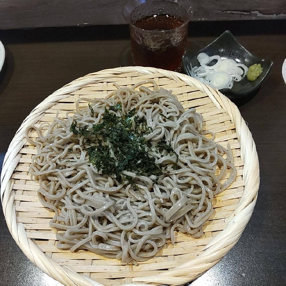 ダイニングテーブル 温