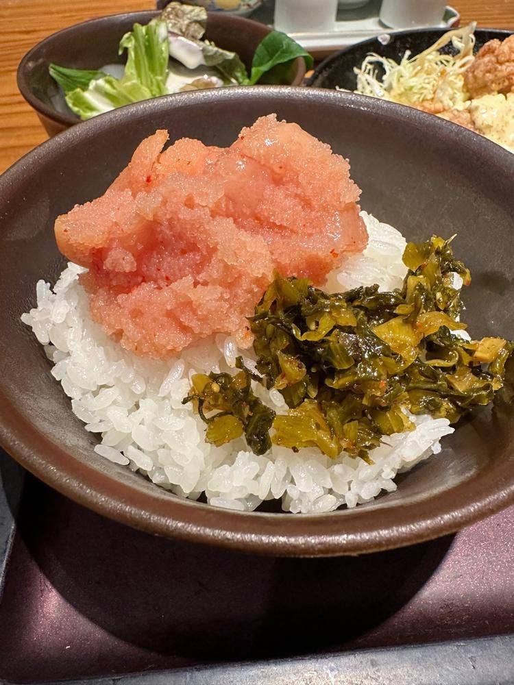 博多もつ鍋 やまや 御茶ノ水ワテラス店