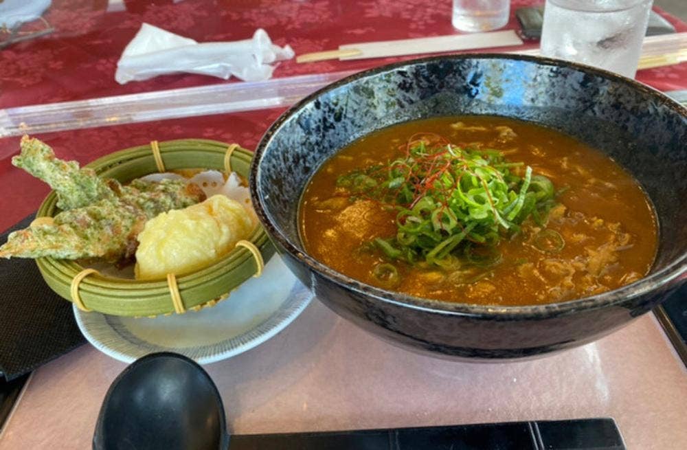 信楽カントリー倶楽部