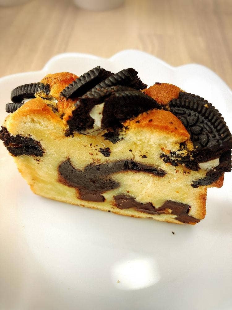 スターバックス コーヒー TSUTAYA ハレノテラス東大宮店