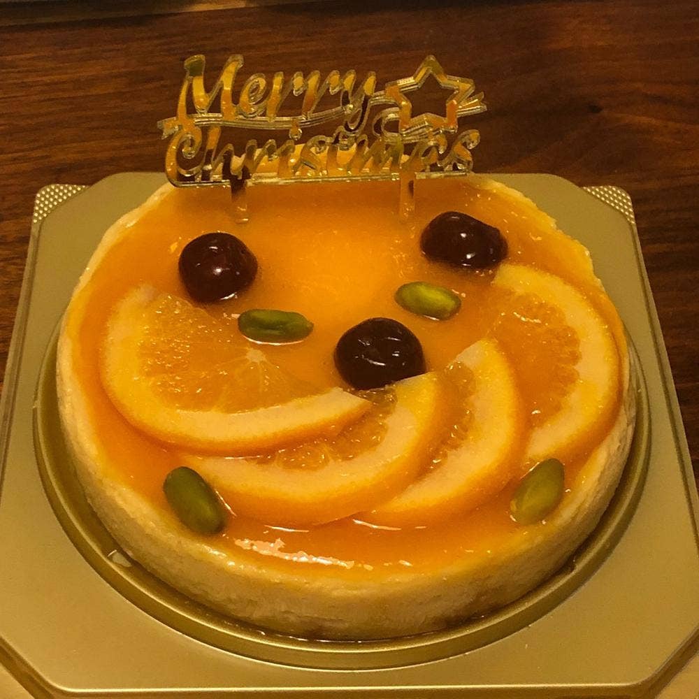 御献上カスティーラ 東通店