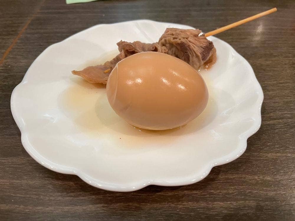 田淵酒店
