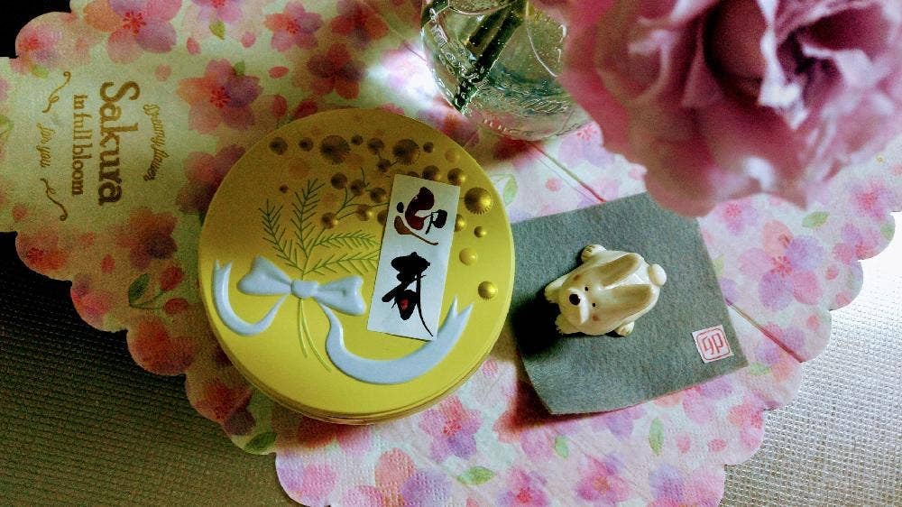 アトリエやまこ