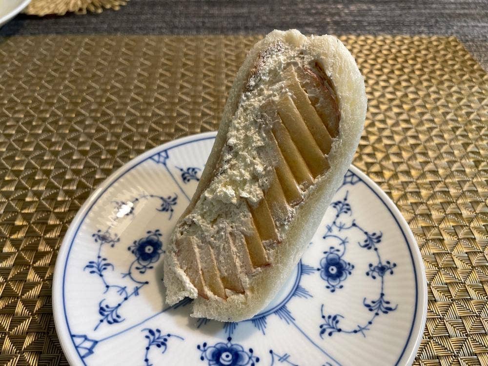 ダイワ 中目黒店