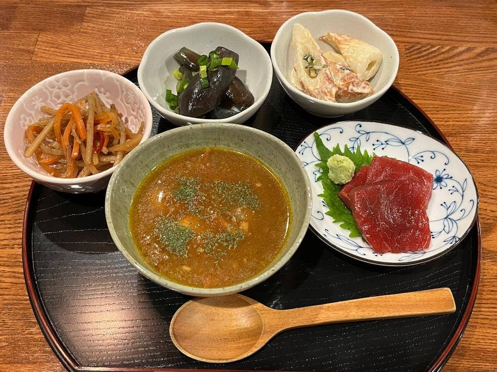 結るり