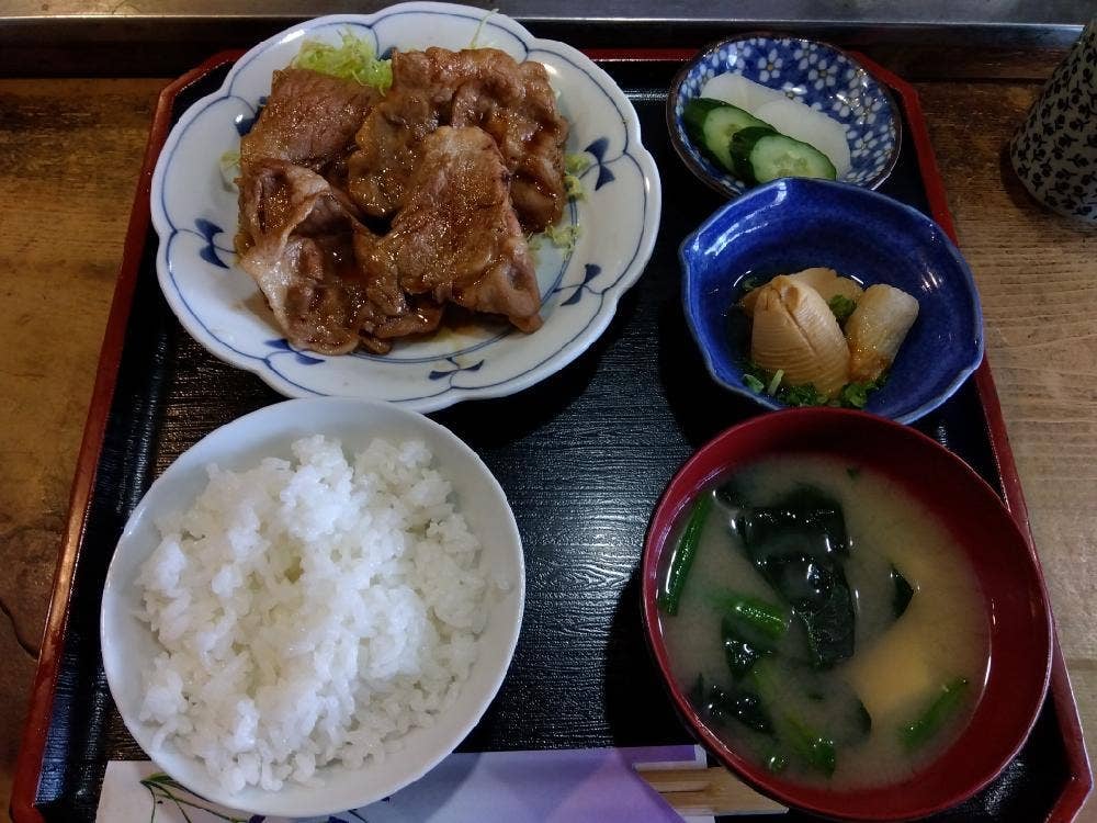 さくら