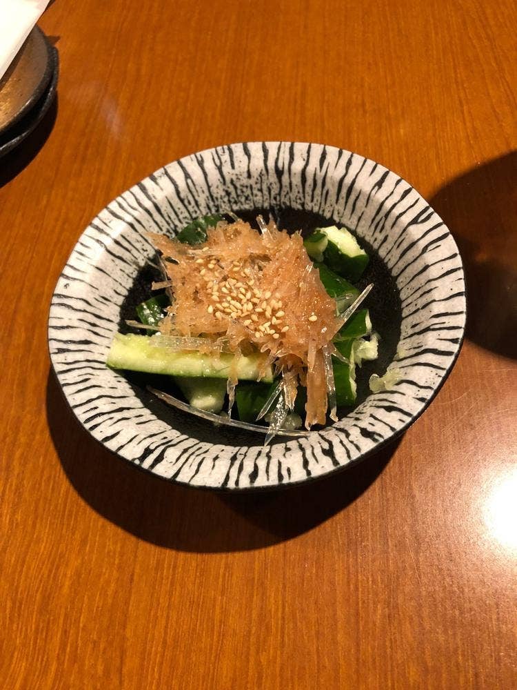 世界のハイボールを愉しむお店 居酒屋ハイボール酒場 上野御徒町店