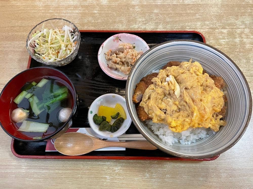 味の杉浦