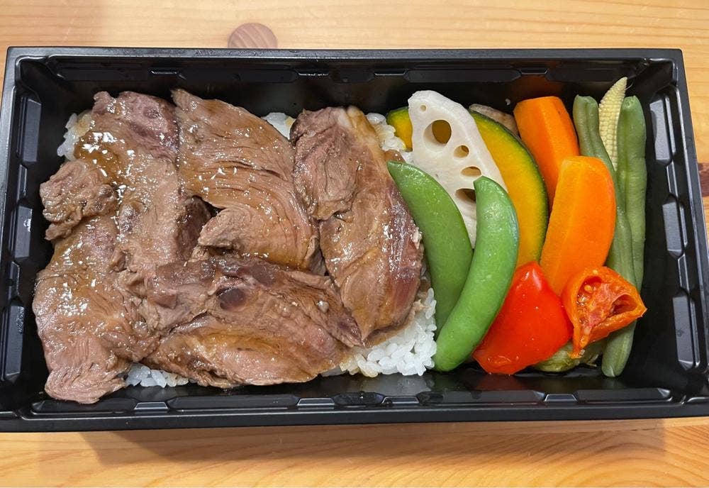マッジョデリ 博多 JR博多シティ店