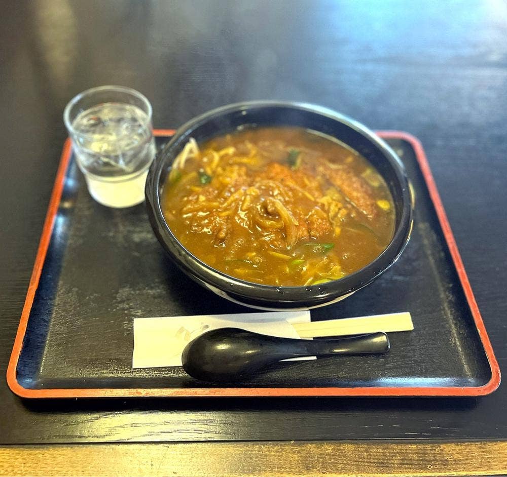 冨士吉 伊川谷店