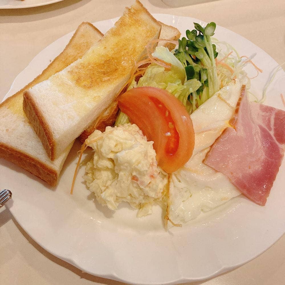 赤煉瓦
