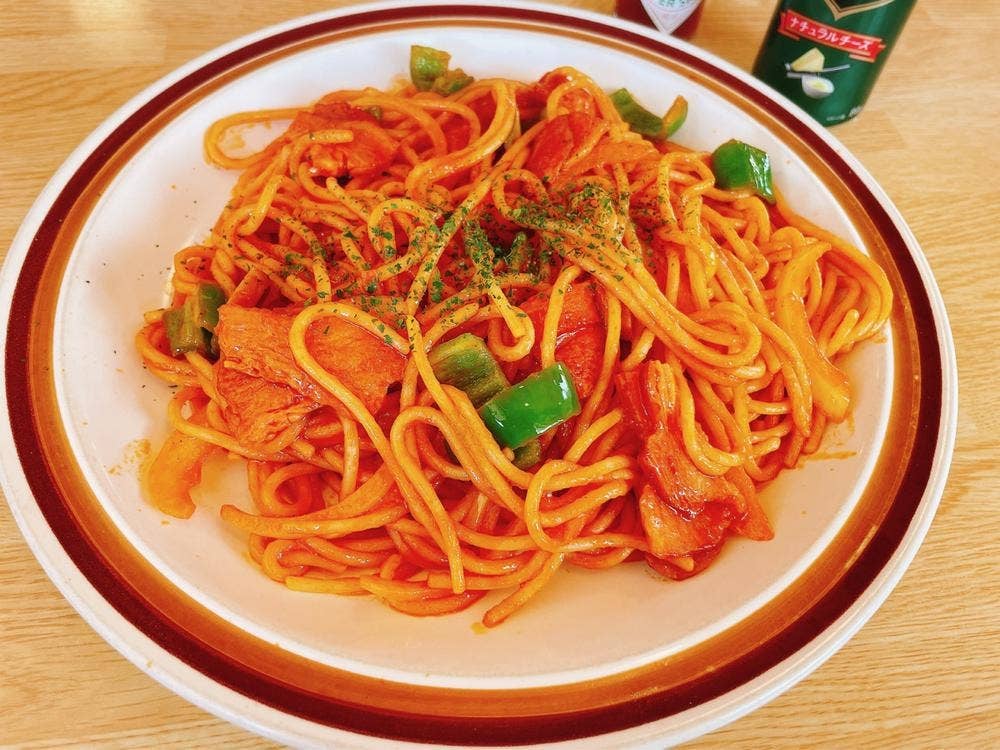 ステーキハウス 三喜屋