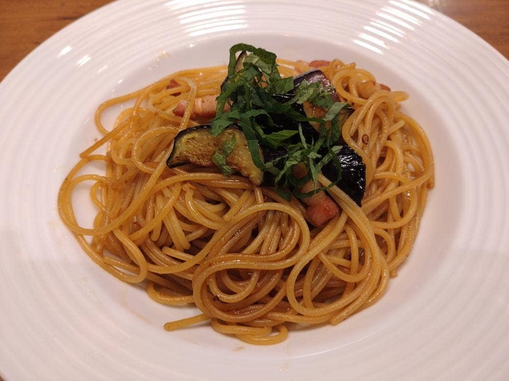 オリーブの丘 新座片山店