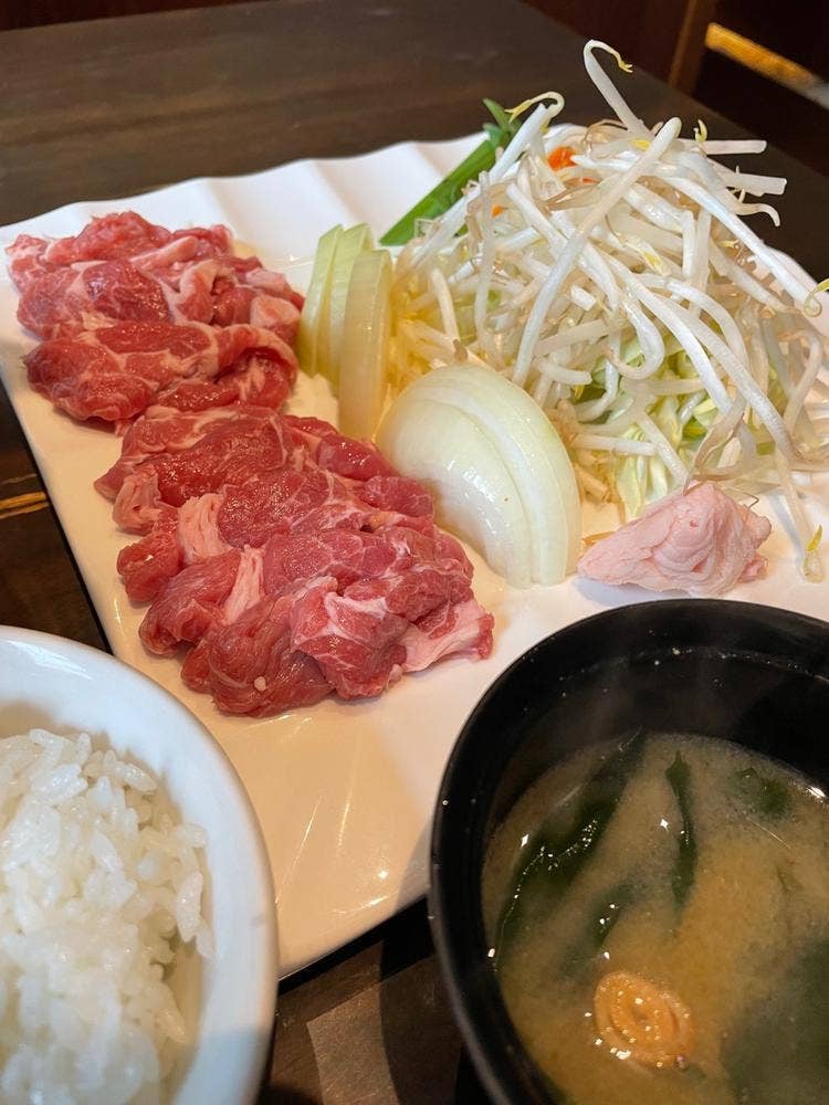 すずもと