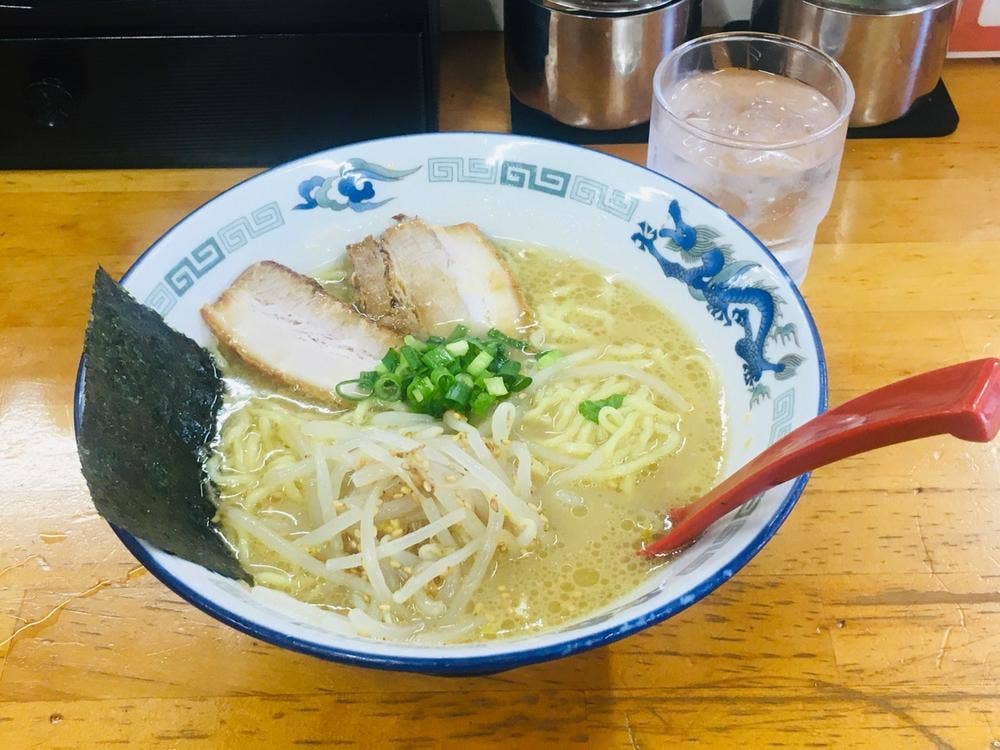 あじ助 浅羽店