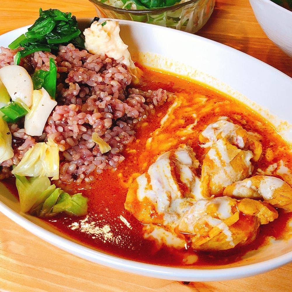 ジャーパルライブ