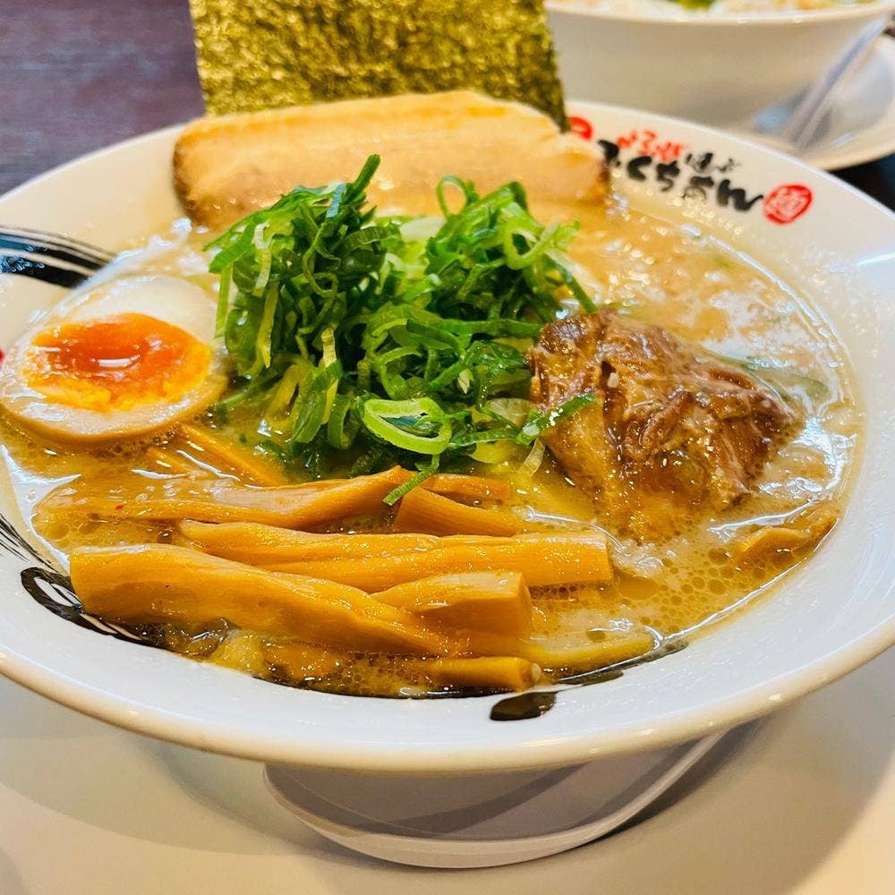 ふくちあん 二条城前店