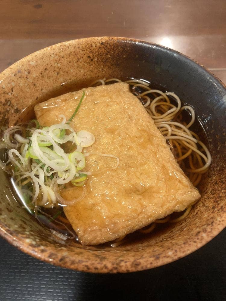 えき缶酒場 黄金町店