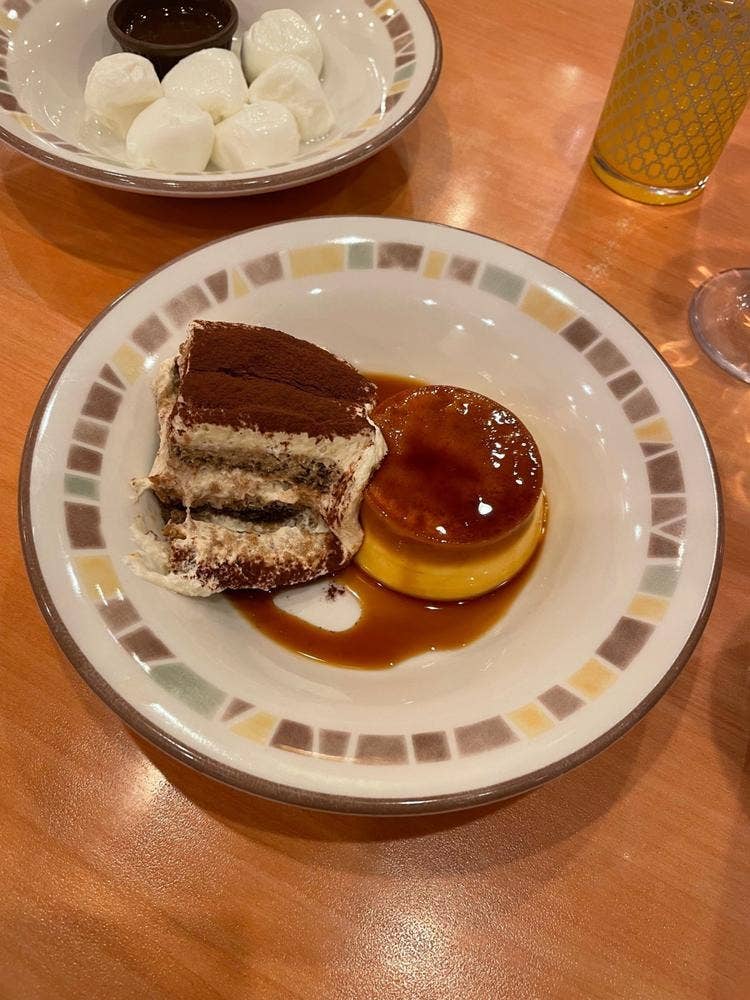 サイゼリヤ 小田急相模原駅前店