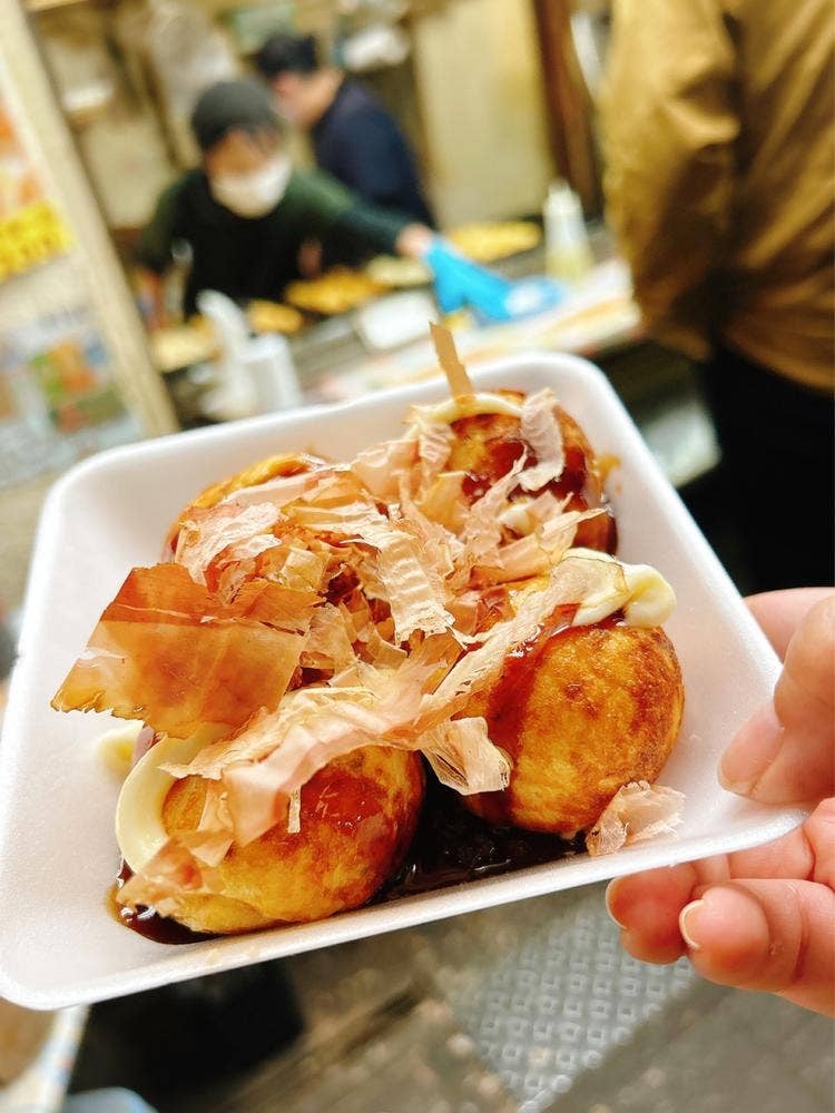 みなとや食品 本店