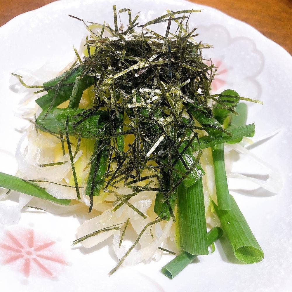 満天酒場 北松戸店