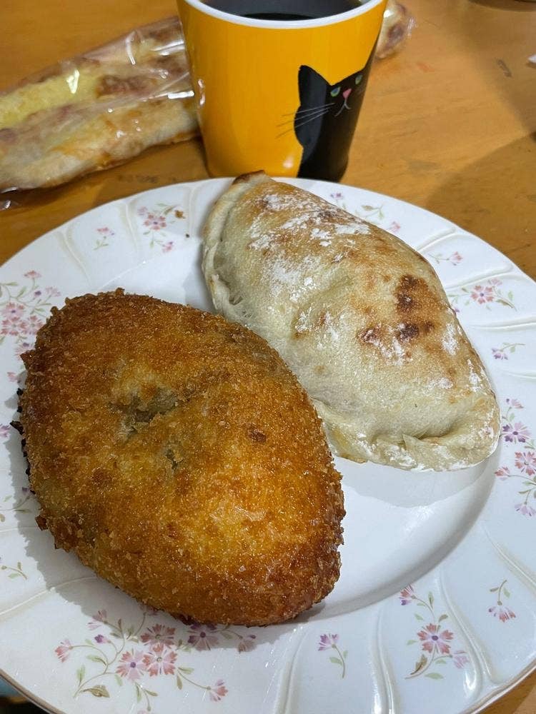 R Baker ラゾーナ川崎店
