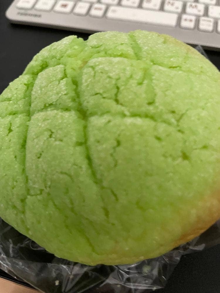 あさくら 麦家