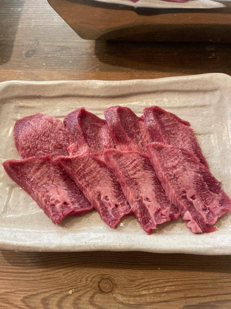 千鳥