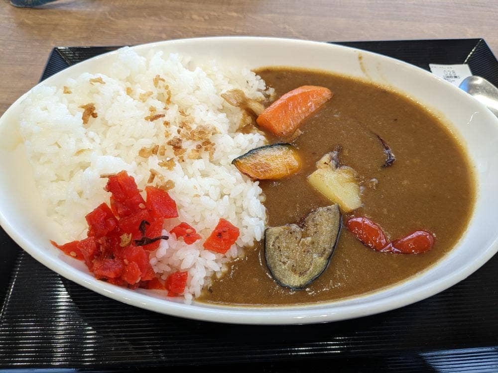 アーマ・テラス あぐりあ店