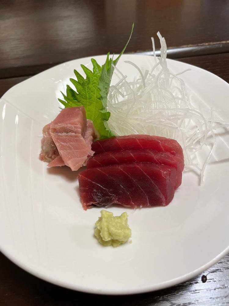 海登