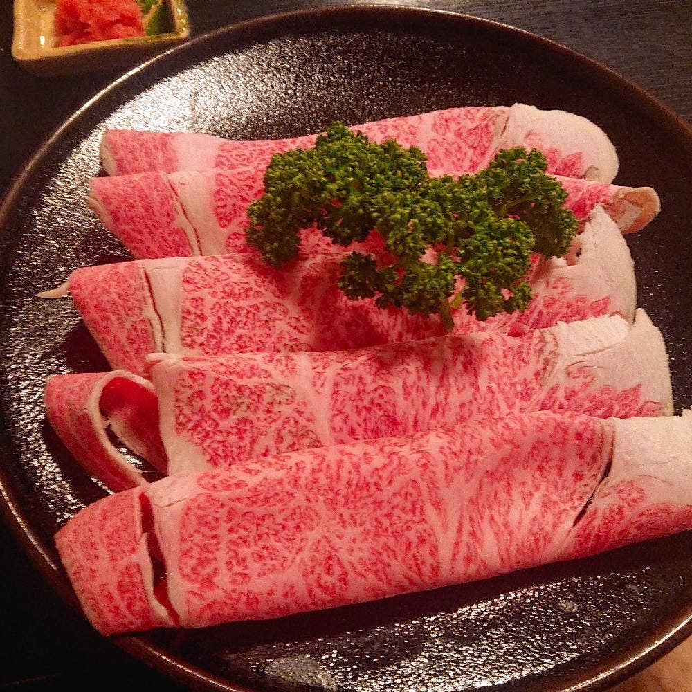 新富