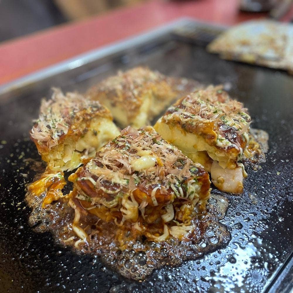 鈴蘭苑