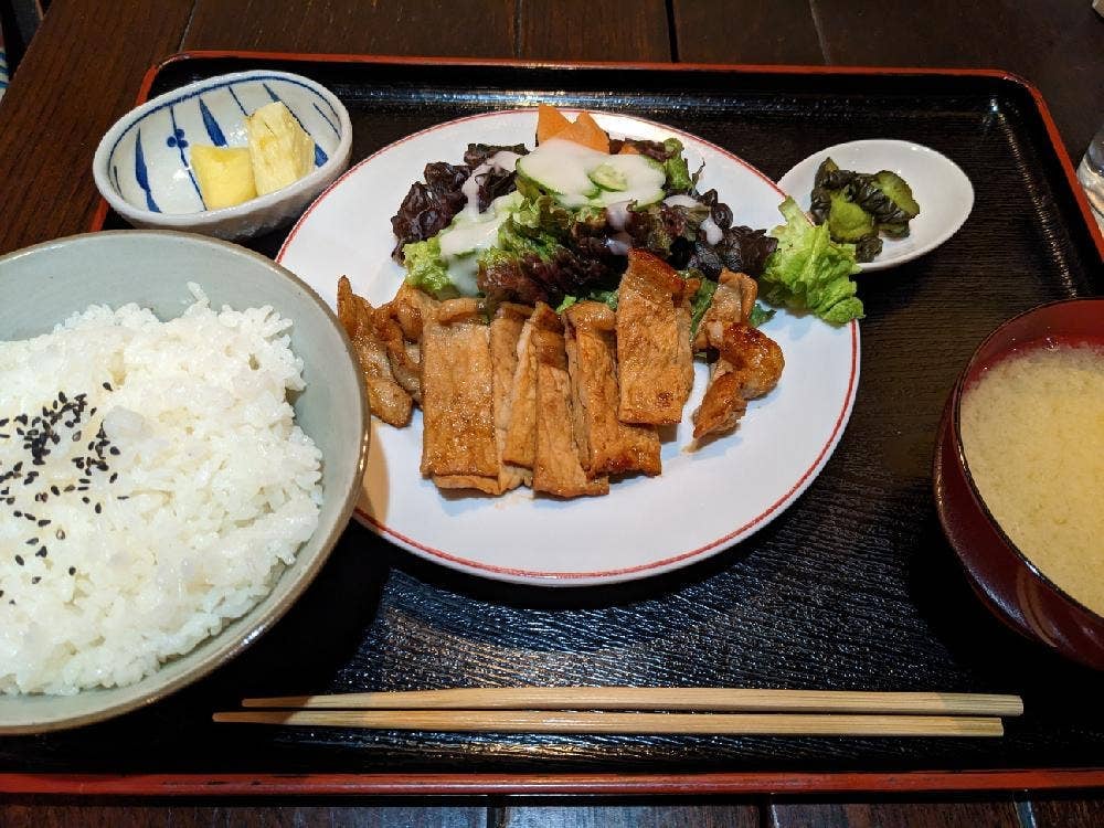 オリーブ